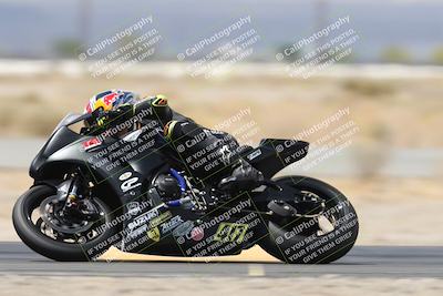 media/Apr-18-2025-CVMA Friday Practice (Fri) [[88baa45499]]/Racer 2/Session 5 (Turn 14 Tip In)/